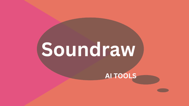 Soundraw 1 Soundraw