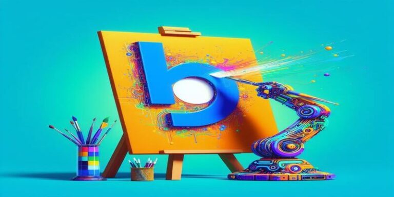 Featured AI Tools 26 Bing AI Image Creator