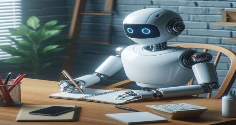 Featured AI Tools 25 Novel AI