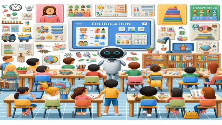 Featured AI Tools 23 Caktus AI