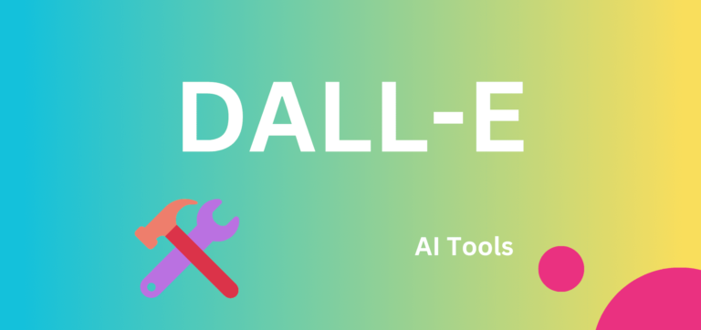 DALL-E 1 DALL-E